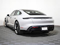 2023 Porsche Taycan GTS