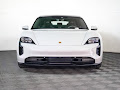 2023 Porsche Taycan GTS