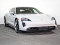 2023 Porsche Taycan GTS