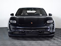2024 Porsche Taycan 4S