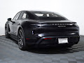 2024 Porsche Taycan 4S