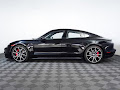 2024 Porsche Taycan 4S