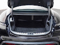 2024 Porsche Taycan 4S