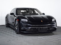 2024 Porsche Taycan 4S