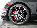 2024 Porsche Taycan 4S
