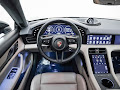 2024 Porsche Taycan 4S