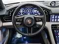 2024 Porsche Taycan 4S