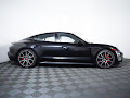 2024 Porsche Taycan 4S