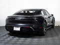 2024 Porsche Taycan 4S
