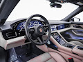 2024 Porsche Taycan 4S