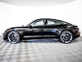 2022 Porsche Taycan Turbo