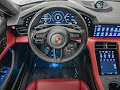 2022 Porsche Taycan Turbo