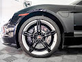 2022 Porsche Taycan Turbo