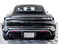 2022 Porsche Taycan Turbo