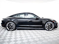 2022 Porsche Taycan Turbo