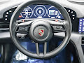 2023 Porsche Taycan