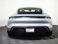 2023 Porsche Taycan