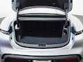 2023 Porsche Taycan