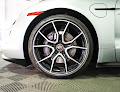 2023 Porsche Taycan