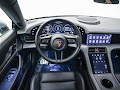 2023 Porsche Taycan
