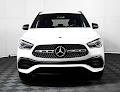 2022 Mercedes-Benz GLA GLA 250