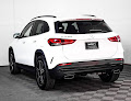 2022 Mercedes-Benz GLA GLA 250