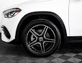 2022 Mercedes-Benz GLA GLA 250