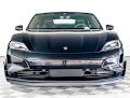 2025 Porsche Taycan Turbo GT