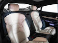 2022 Porsche Taycan 4S