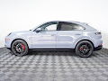 2024 Porsche Cayenne S Coupe