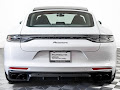 2023 Porsche Panamera