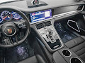2023 Porsche Panamera