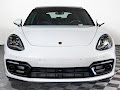 2023 Porsche Panamera
