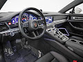 2023 Porsche Panamera