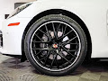 2023 Porsche Panamera