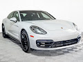 2023 Porsche Panamera