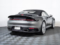 2020 Porsche 911