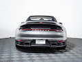2020 Porsche 911