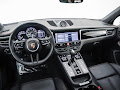 2022 Porsche Macan S