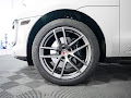 2022 Porsche Macan S