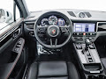 2022 Porsche Macan S