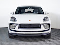 2022 Porsche Macan S