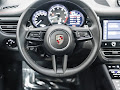 2022 Porsche Macan S