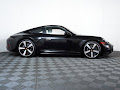 2026 Porsche 911 Carrera S Coupe