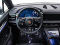 2025 Porsche Macan Electric 4S