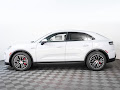 2025 Porsche Macan Electric 4S