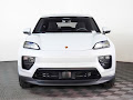 2025 Porsche Macan Electric 4S