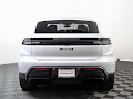 2025 Porsche Macan Electric 4S