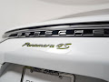 2023 Porsche Panamera 4S E-Hybrid