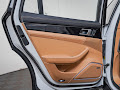 2023 Porsche Panamera 4S E-Hybrid